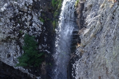 cascade-deroc-aubrac