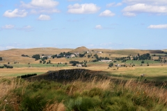 cascade-deroc-marchastel-aubrac