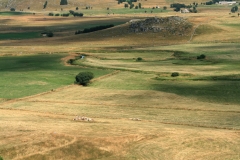 cascade-deroc-paysage-aubrac-2