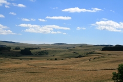 cascade-deroc-paysage-aubrac-3