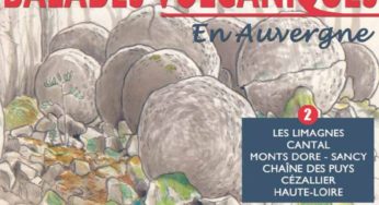 Exposition des aquarelles de Francis Macard